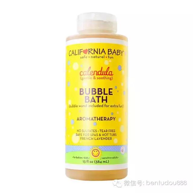 笨土豆育儿|如果你不看！也没有什么关系