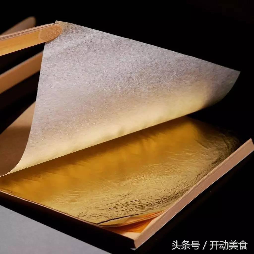 男友不买口红,男友不给你买口红