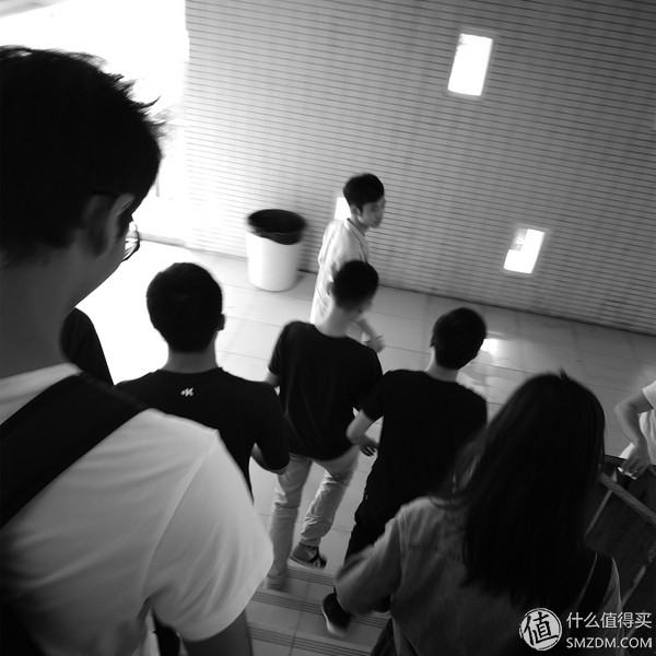 小米5s怎么样,小米s55对比小米555