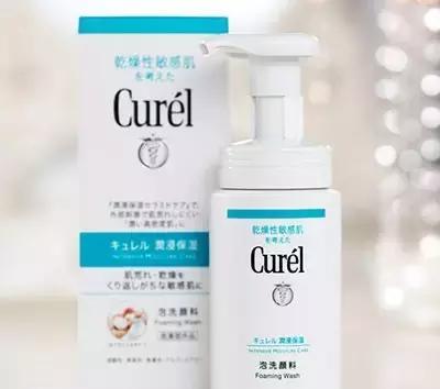 成分婊|活了20多年，竟然连洗脸奶都不会选？！