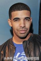 福布斯2019最赚钱富豪,福布斯明星收入前十名