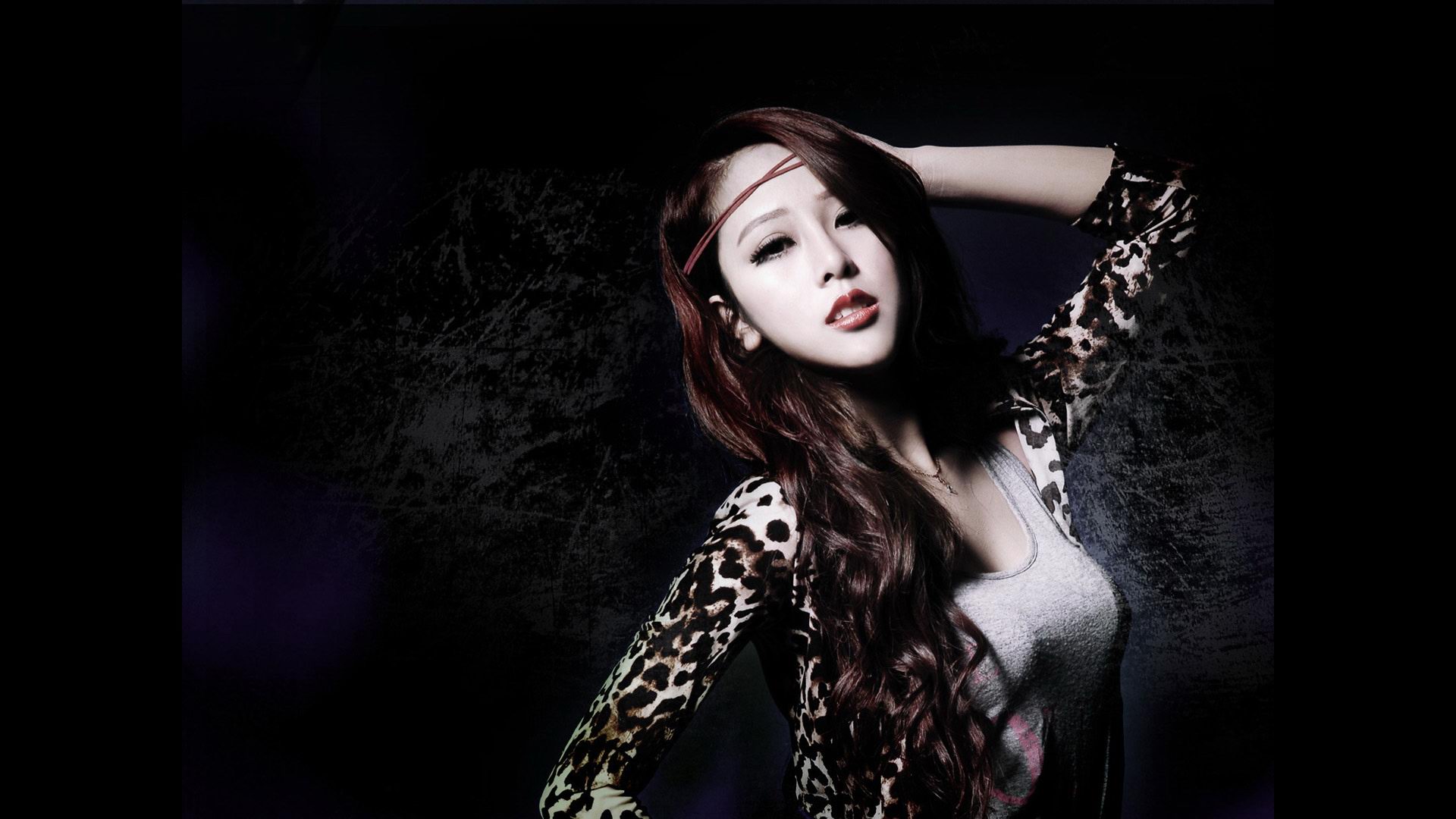 我老婆属猴我属虎合得来吗,属猴和属虎结婚后怎样调解