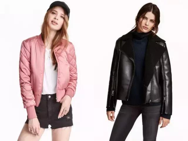 范冰冰衣品豆瓣,范冰冰衣品怎么样