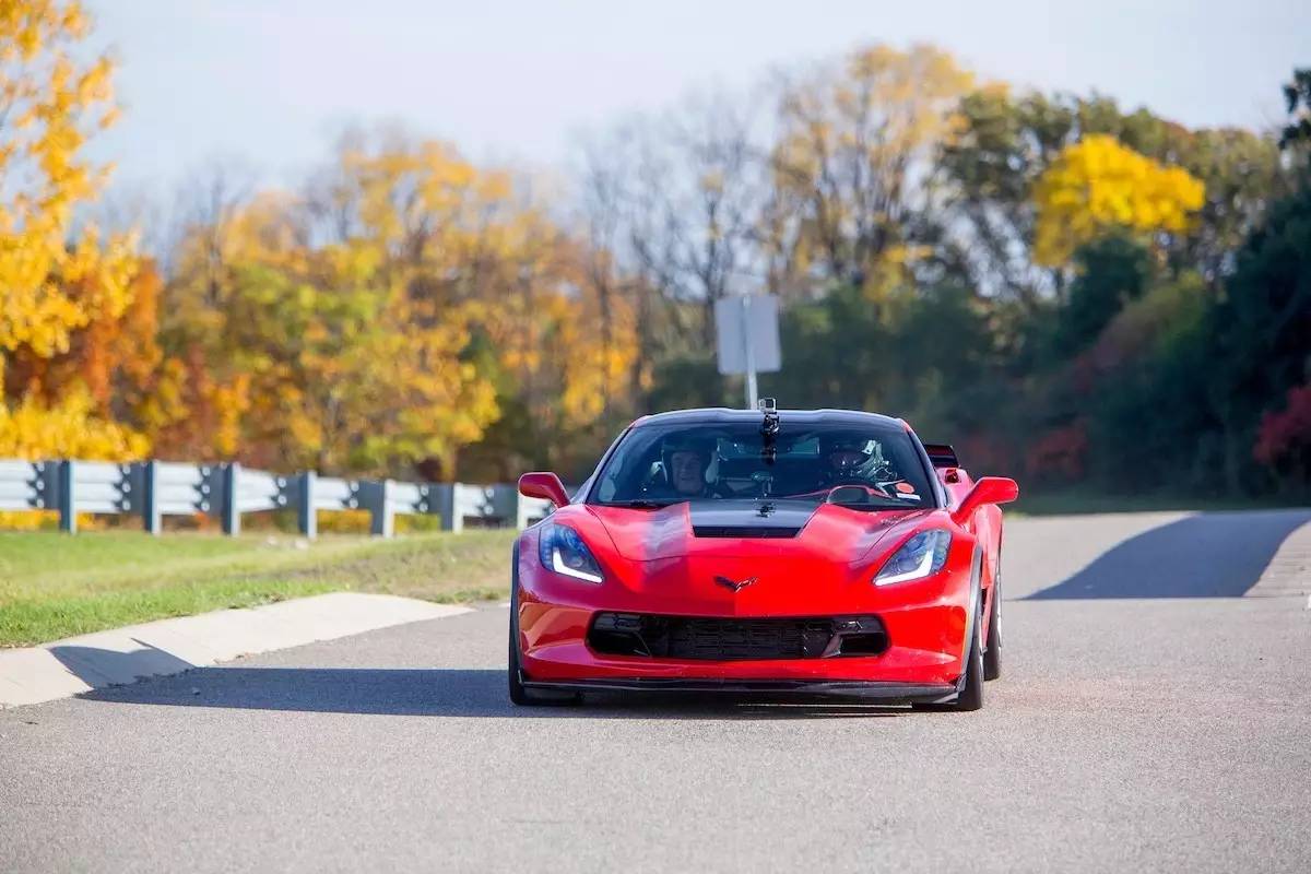 吉利全新子品牌lynkco,吉利向上