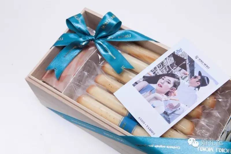 刘诗诗穿西装陈怡蓉夹雪茄,我的婚纱照也可以这么酷吗?