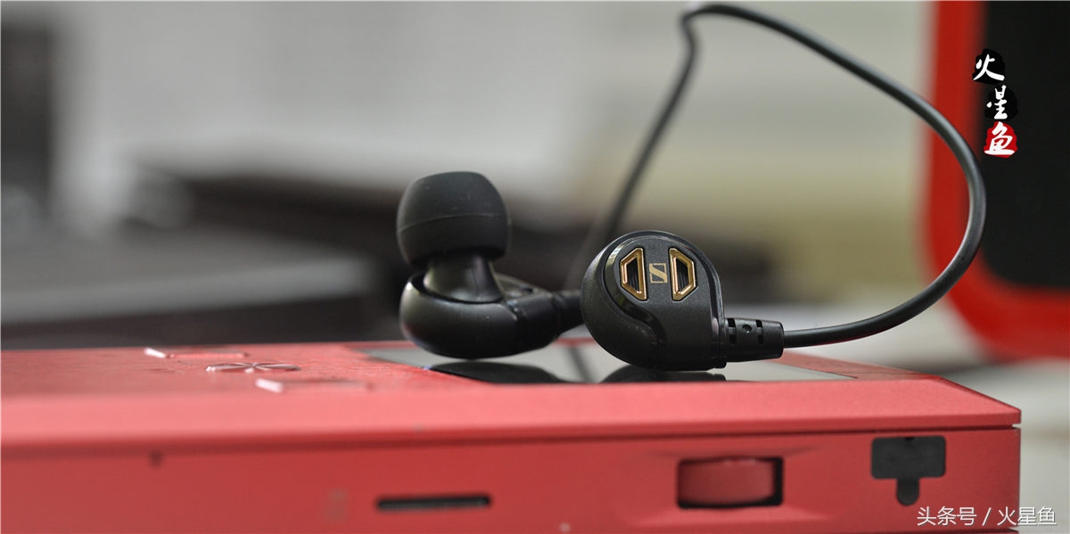 森海塞尔ie60是什么档次的耳机,森海塞尔旗舰耳塞多少钱