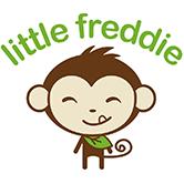 所有米粉牌子测评,包妈妈测评