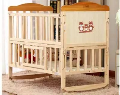 婴儿床要买床垫吗还是直接买凉席,婴儿床长1.5米怎么选床垫尺寸