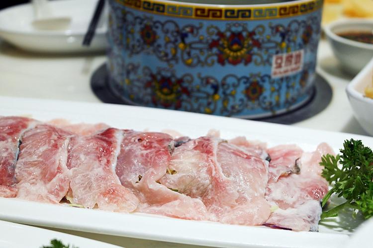 要你好玩,豆捞坊一人一锅的时尚小火锅