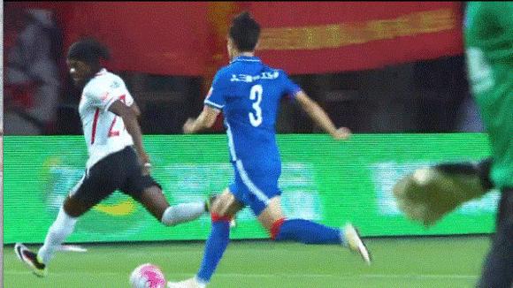 国足阵容2023,国足阵容名单首发