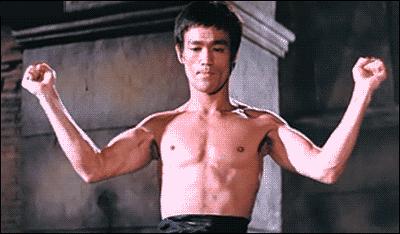 有什么好吃的夜宵不胖人,什么夜宵又好吃又不胖