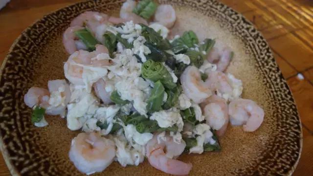 石家庄中餐厅,石家庄适合二人聚餐的中餐厅