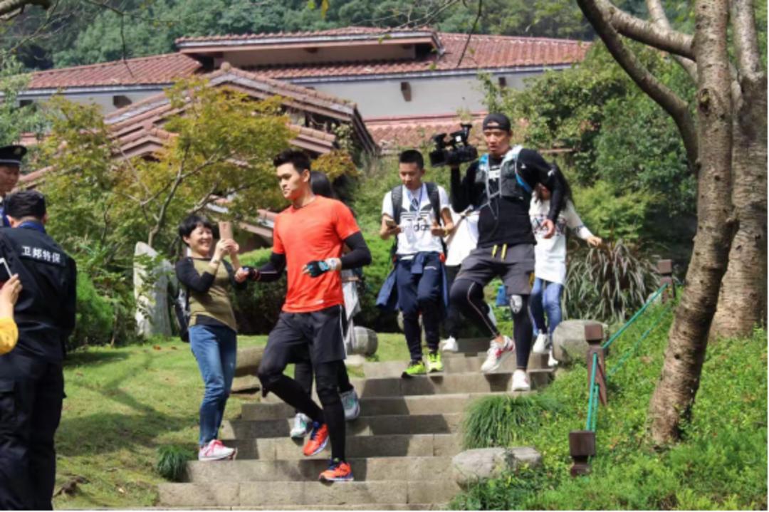 张继科在综艺节目中的表现如何,张继科参加央视节目