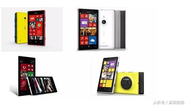 我们还在怀念诺基亚吗,情怀不减