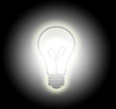 宿舍插孔没电怎么办,宿舍没电怎么办教你三招