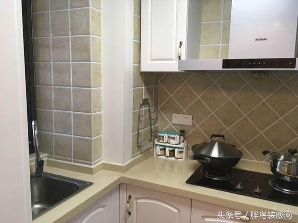 单身男新房怎么装修,男生喜欢的房子装修风格