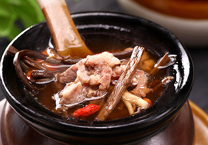 南昌绳金塔瓦罐煨汤迎宾路店,南昌绳金塔瓦罐煨汤抖音团购