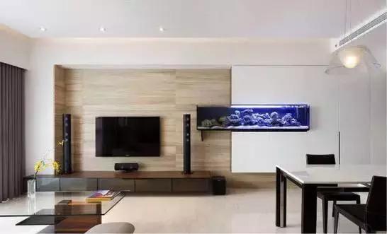 老房子铺什么地面省钱又实用,自建房木板上面铺什么好看