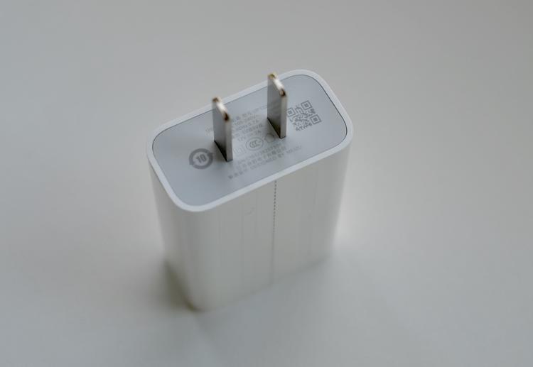 魅蓝max采用什么屏幕,魅蓝max魅蓝note3怎么区别