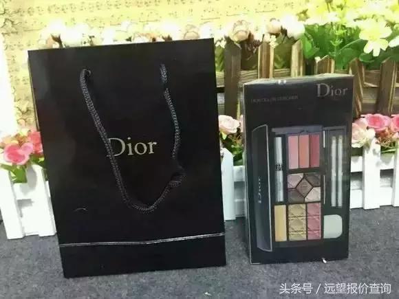 鐩灙鍙ｅ憜鍏嶈垂鐪嬪畬鏁寸増鍦ㄧ嚎瑙傜湅,鐪嬪畬杩欎簺浣犺繕鏁拱鎶よ偆鍝佸悧