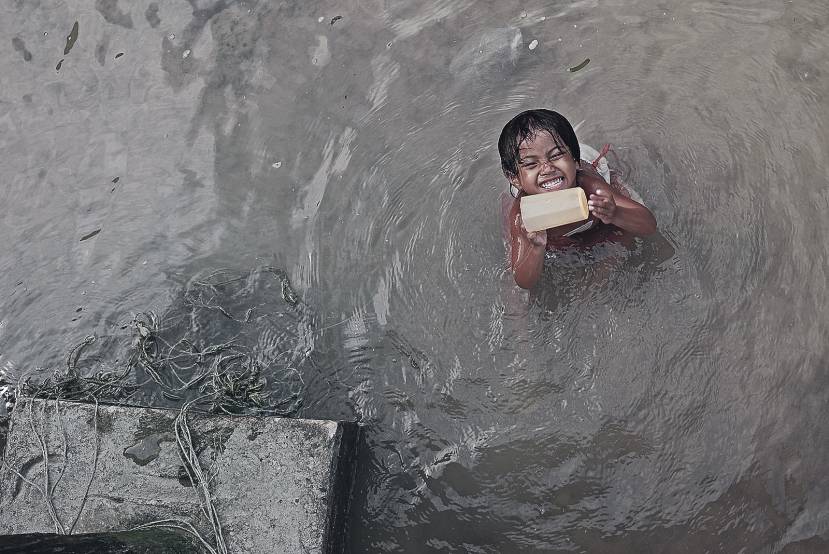 摄影达人熊猫丨摄影=工作=生活=兴趣