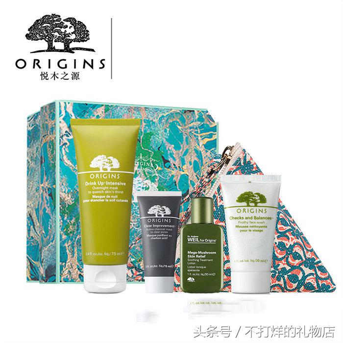 御泥坊美白嫩肤面膜真的好用吗,自然堂美白淡斑面膜好用吗