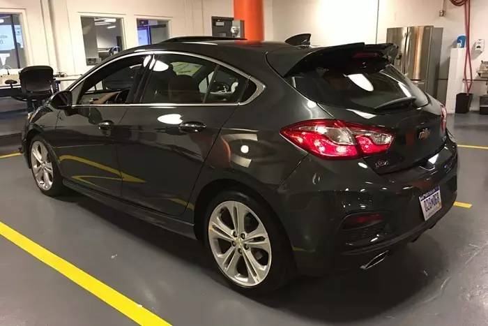 yyp和雪佛兰,yyp颜宇鹏雪佛兰开拓者