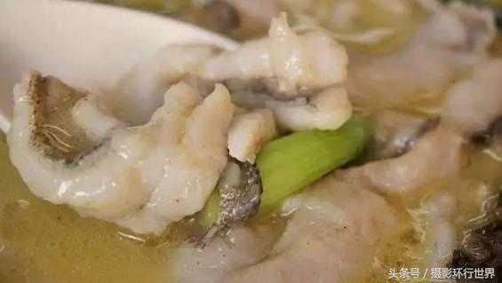 没吃过这几样不能叫做吃货,没吃过这些敢说自己是吃货吗