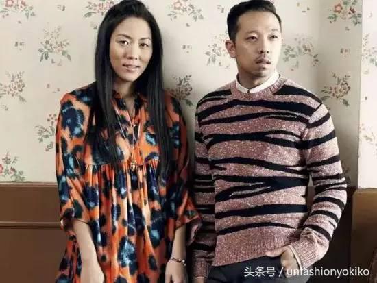 kenzo衣服值得买吗,kenzo值得买吗