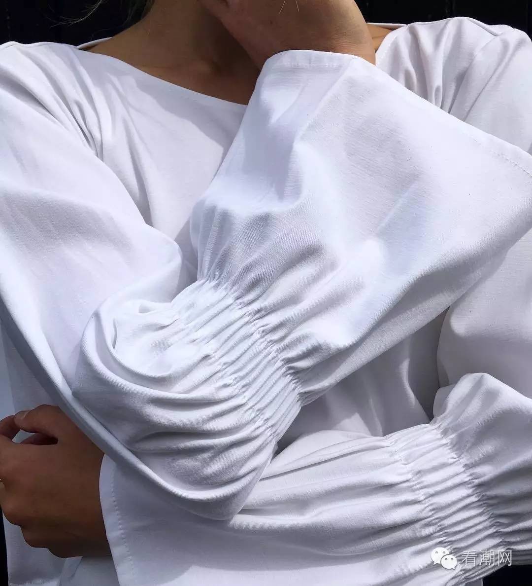 是时候来一发“简约”，治疗你内心的复杂和烦躁