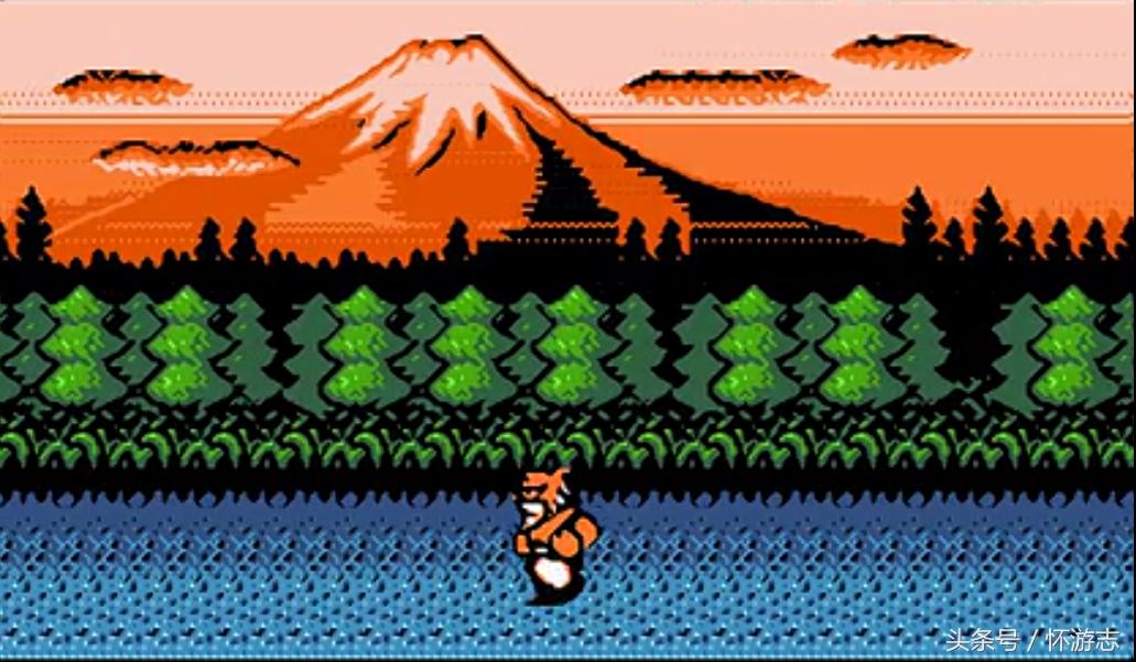 热血系列国夫与阿力的故事,热血不良少年小说