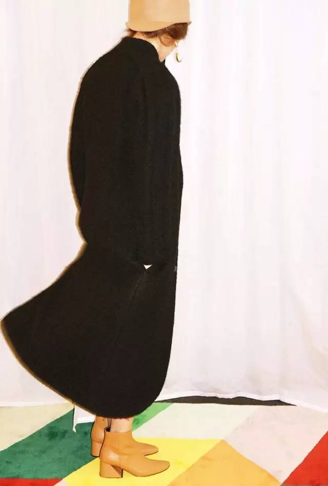 奶奶裤短靴时髦气质又流行,新款时髦2022年短靴子