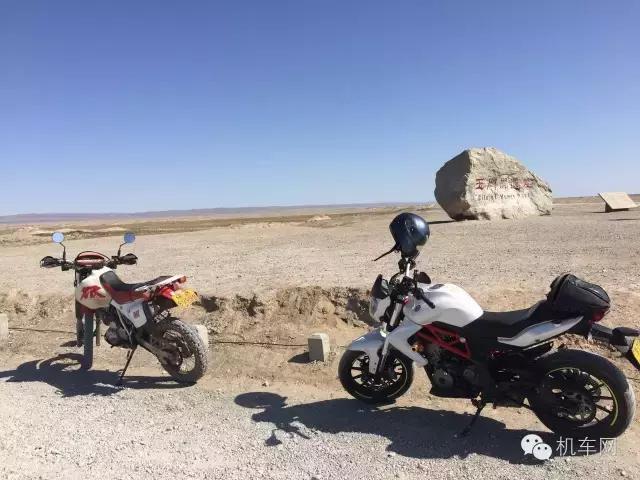 车友点滴故事,车友的个人风采