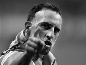 80后比本小编还更丑更挫的球星