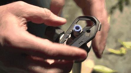 在“小玩意”和设计碰撞的时代,怎能少了它?