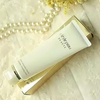 成分婊|活了20多年，竟然连洗脸奶都不会选？！