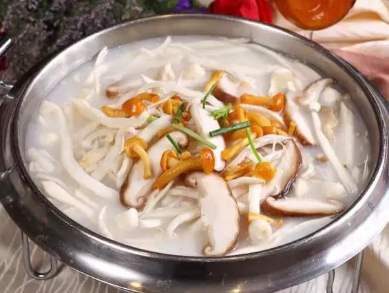 来一场浪漫的夏日之旅吧,适合三天两夜秋冬之旅