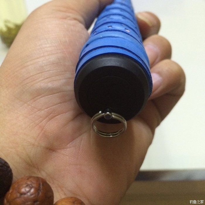 新手入门鱼竿推荐品牌,新手入门推荐鱼竿