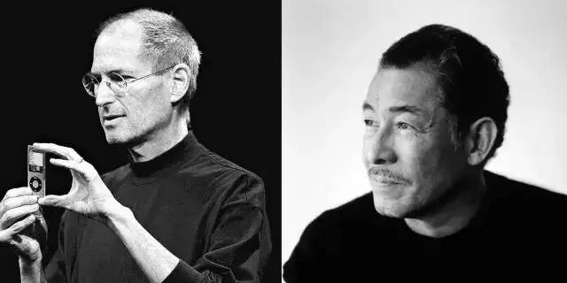 三宅一生当时面临什么问题,三宅一生主要是卖什么的