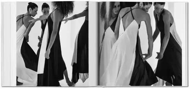 三宅一生详细资料,三宅一生当时面临什么问题