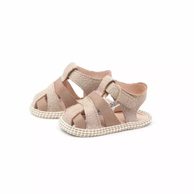 认识和识别质量问题,认识真假物品