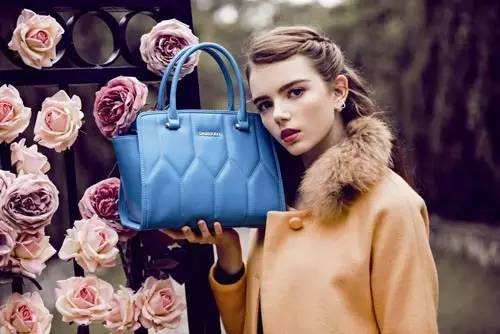 怎么辨别皮革的真假,皮革分类以及辨别标准