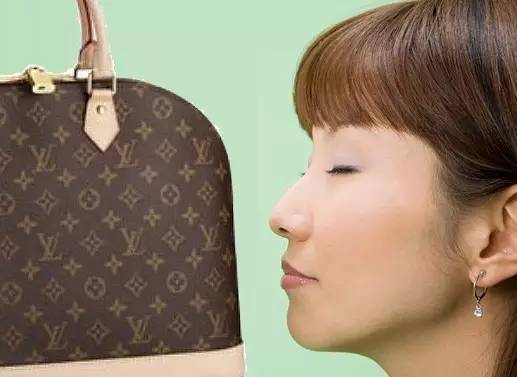 认识和识别质量问题,认识真假物品