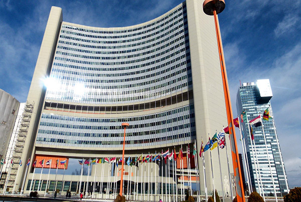 圣诞香港最值得打折商城,香港圣诞打折攻略