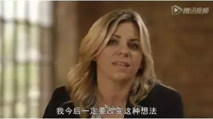 父母不过敏孩子怎么会过敏,皮肤过敏怎么治反复过敏