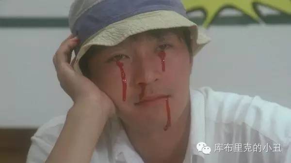 周星驰九品芝麻官经典对白,周星驰经典对白我已经不喜欢你了