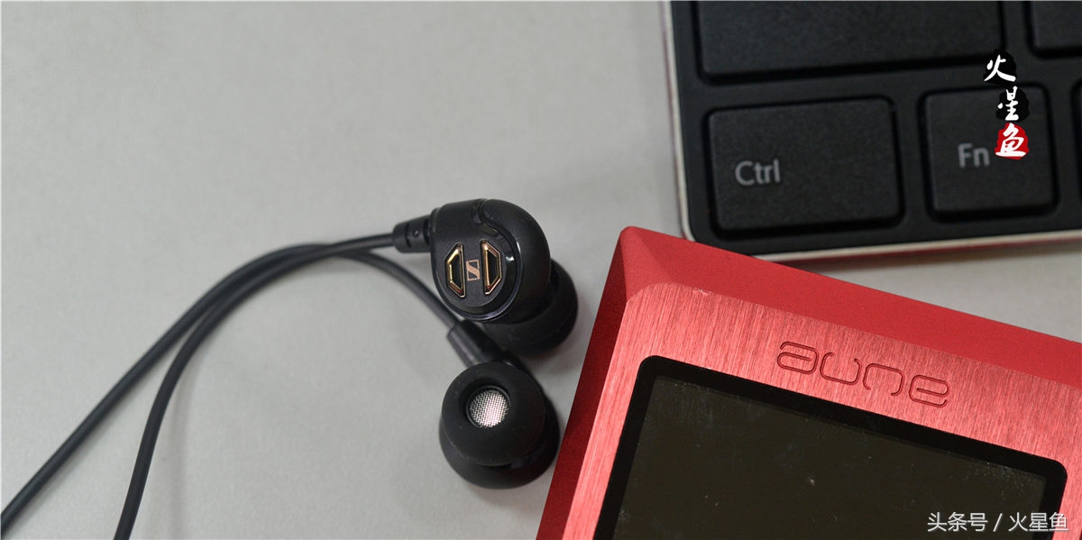 森海塞尔ie60是什么档次的耳机,森海塞尔旗舰耳塞多少钱