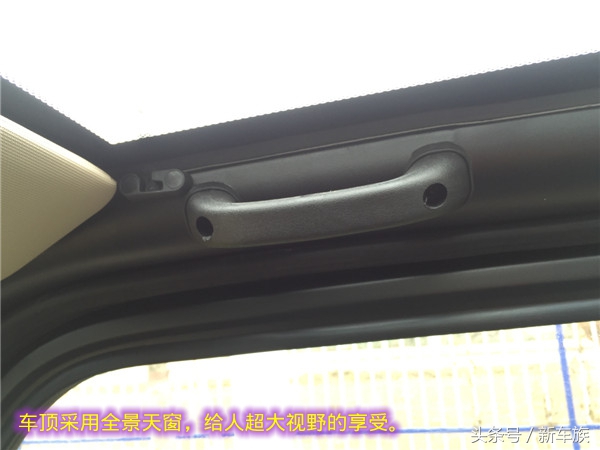 嘉远灵族4座电动新车多少钱,嘉远灵族4座车新车价格