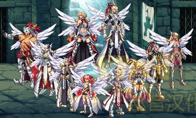 毒奶粉，你还我青春，还我软妹币！