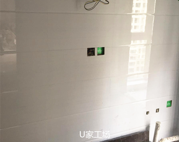 u家工场直播,u家工场直播间